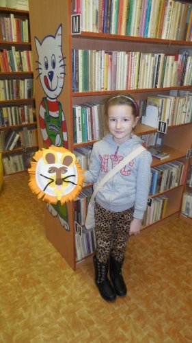 Soubor /2017-02-02- tvoreni-knihovna-02.jpg